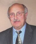 Dr. Joachim Estel
