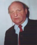 Dr. Willi Ulsamer